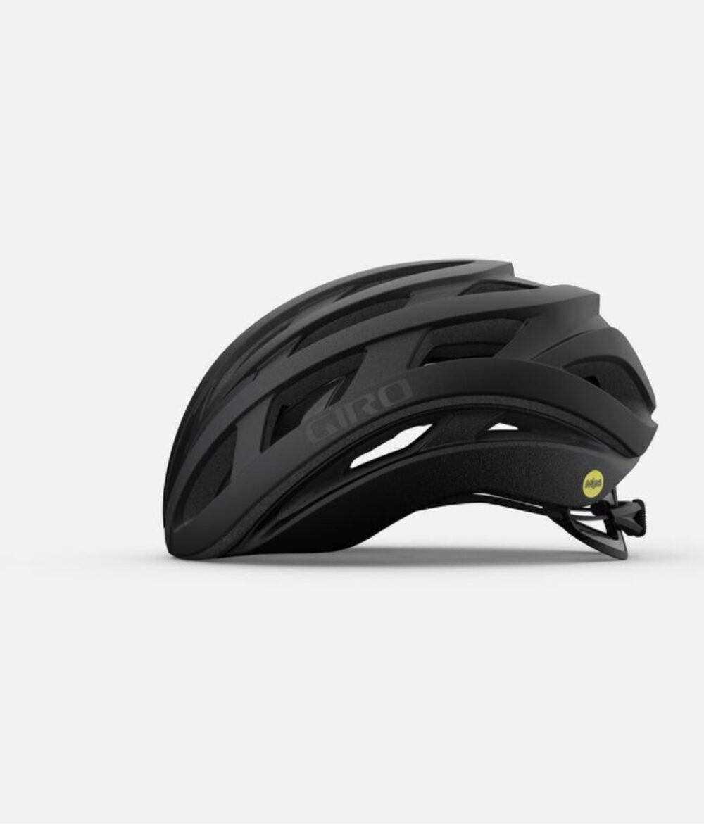 Giro Helios Spherical Helmet - Image 6