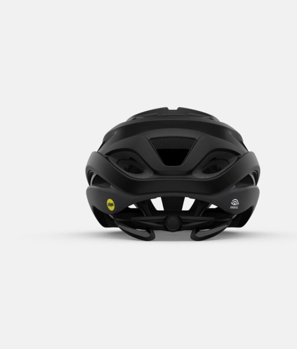 Giro Helios Spherical Helmet - Image 4