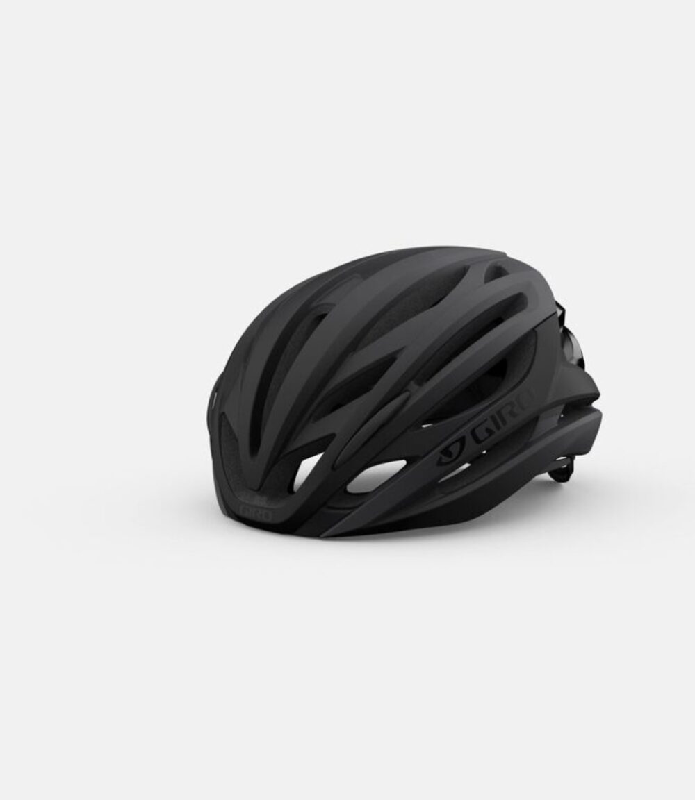 Giro Syntax Mips Helmet