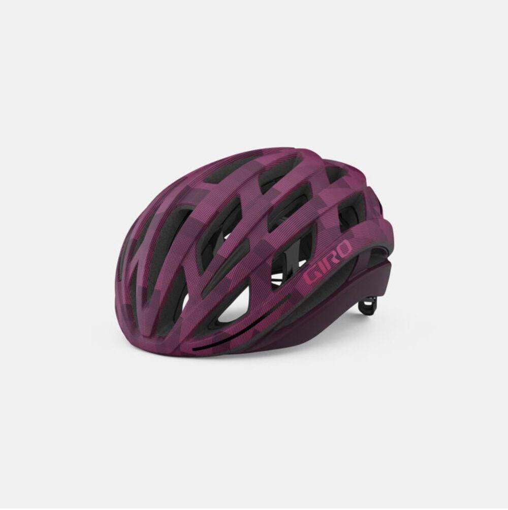 Giro Helios Spherical Helmet - Image 3