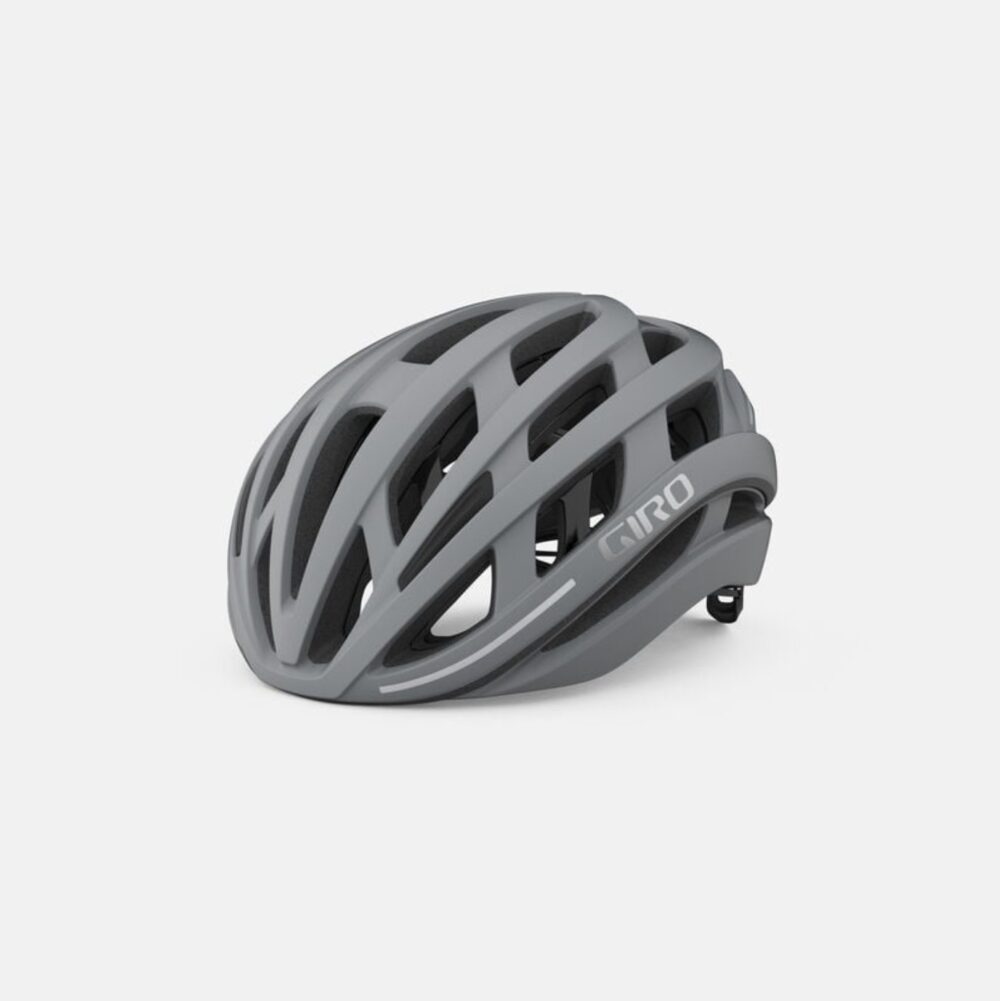 Giro Helios Spherical Helmet - Image 2