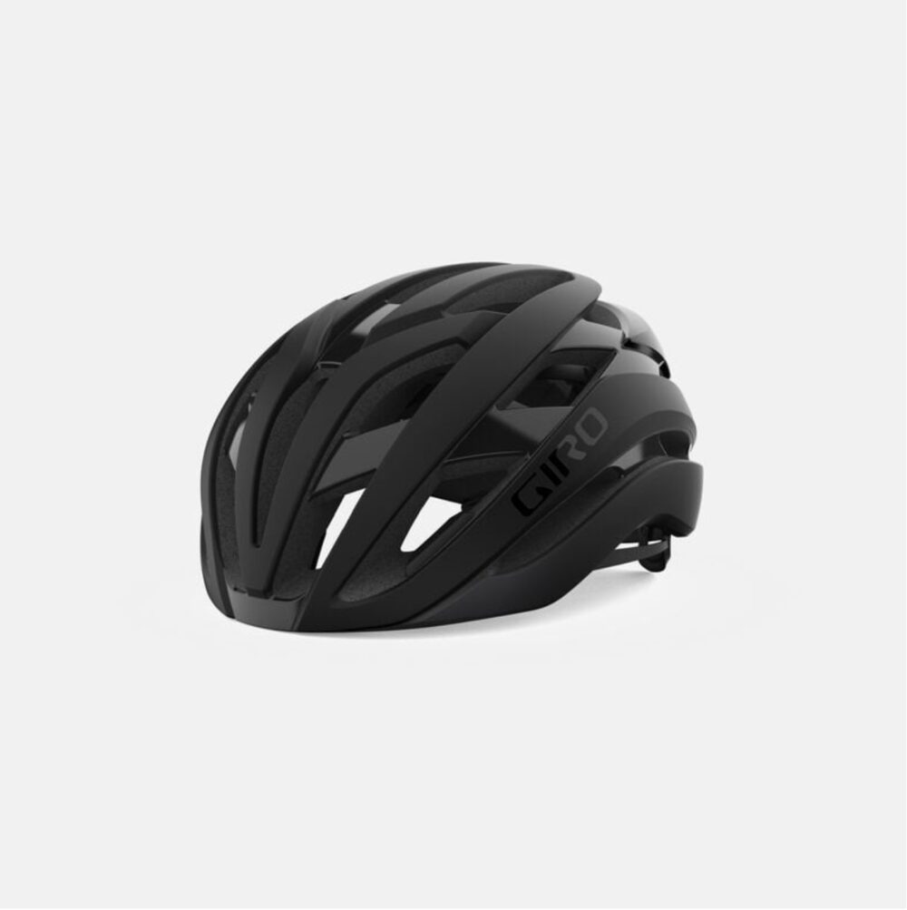 Giro Cielo MIPS Helmet - Image 2