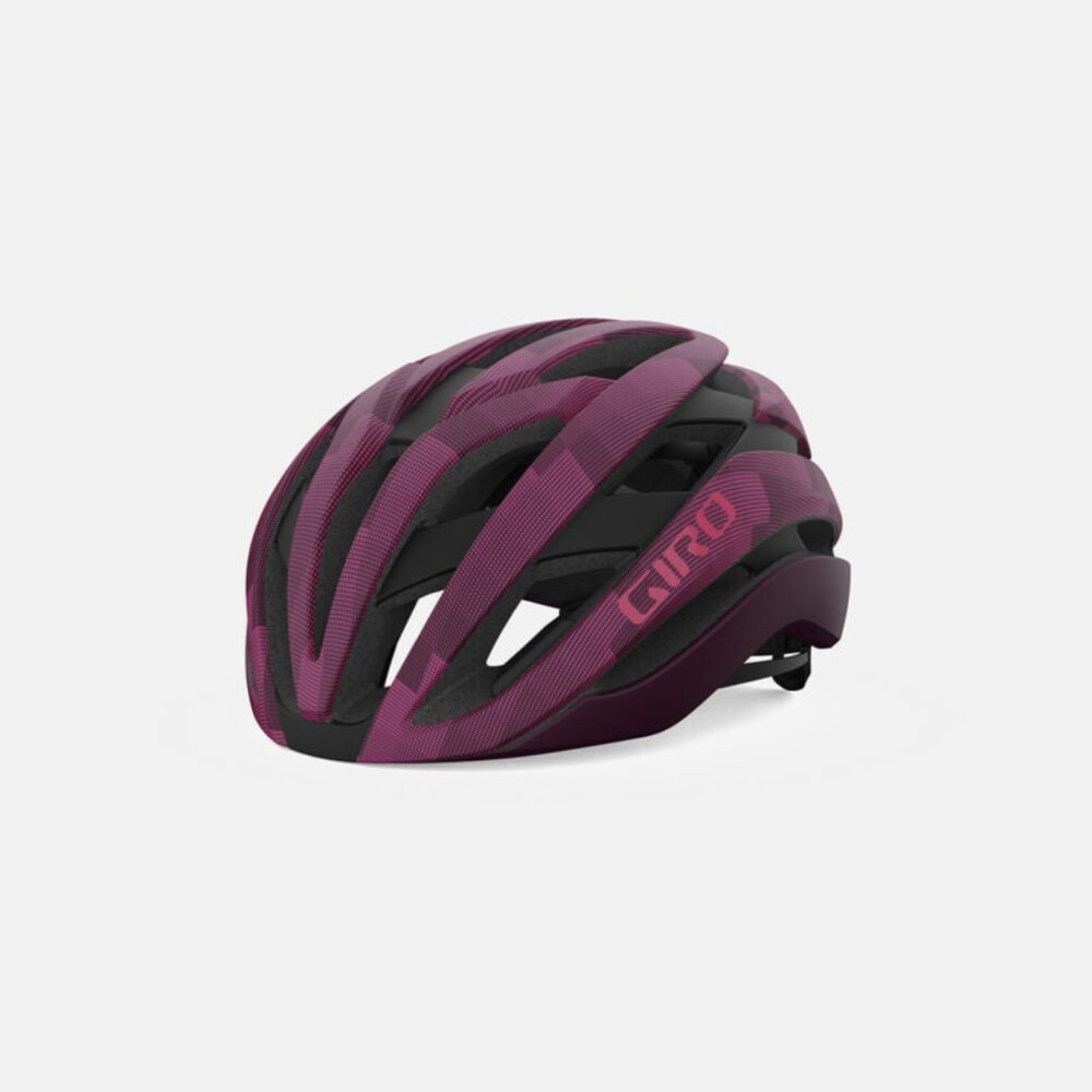 Giro Cielo MIPS Helmet - Image 3