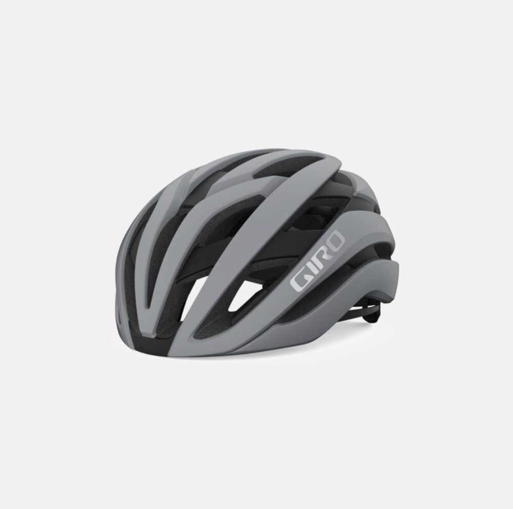 Giro Cielo MIPS Helmet