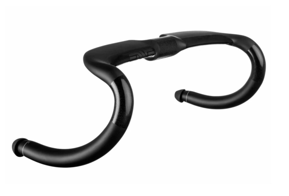 ENVE SES Aero Road, In-Route Handlebar | 37/42