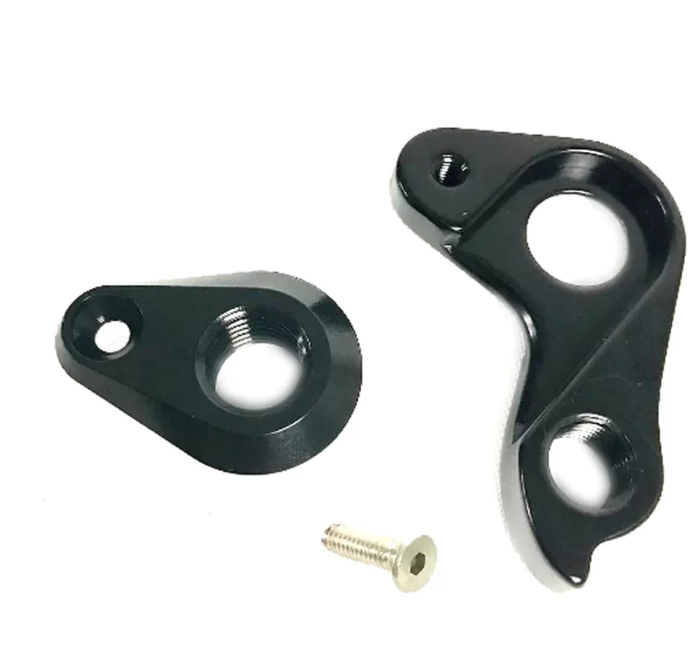 Pinarello Dogma F 2024 Rear Derailleur Hanger Direct Mount Thru Axle Disc  PSRDHDM0001AM