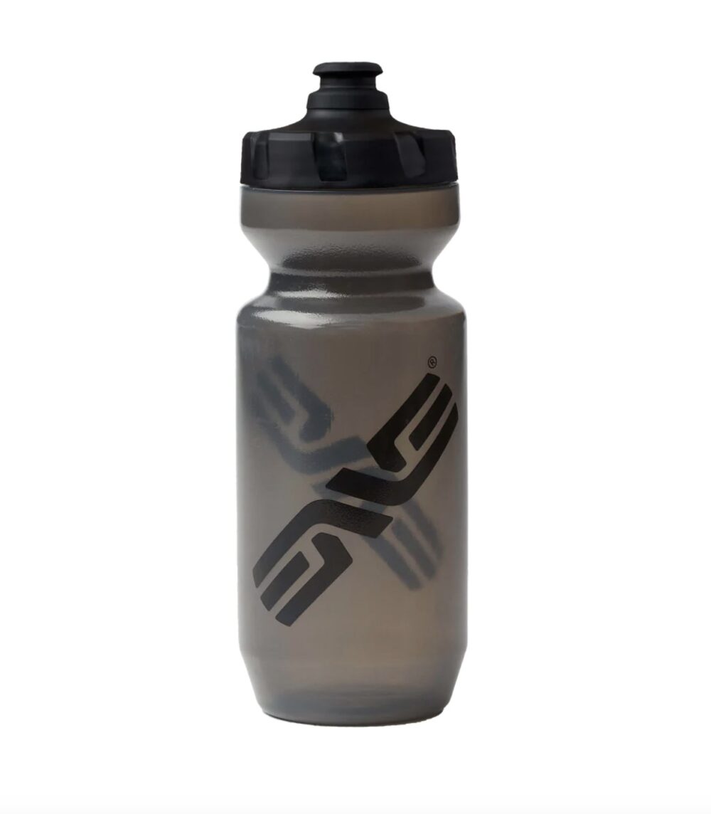 ENVE WATER BOTTLE